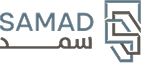سمد الهمم | SAMAD