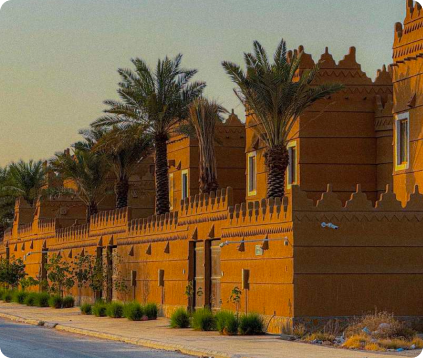 ﻣﺠﻤﻊ اﻟﻨﺠﺪي