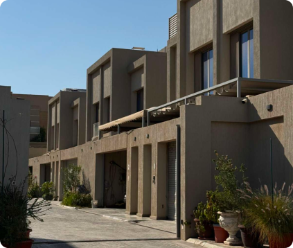 مجمع الرحمانية