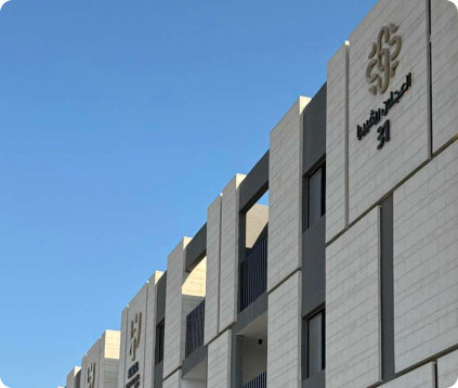 العجلان ريفيرا 31