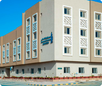 مجمع الليوان