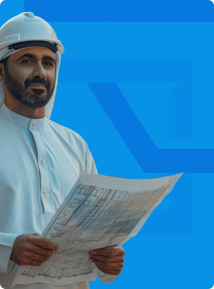 أعمال المقاولات العامة